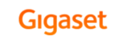 Logo von gigaset